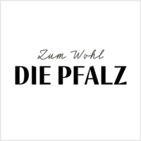 link zur Webseite